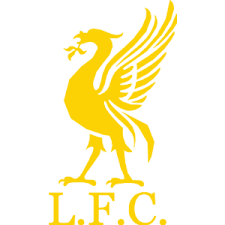 Liverpool Logo Free Transparent Png Logos