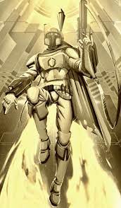 Boba Fett George Lucas Star Wars Star Wars Images Star Wars Characters