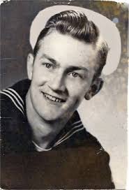 Darrell Jerome Hogan (1934-1991)