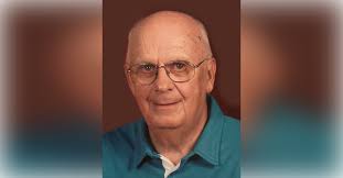 Obituary information for Ronald D. Hansen
