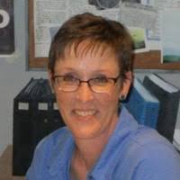 80+ "Katherine Lorenz" profiles