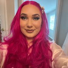 Oxford MS Police Department