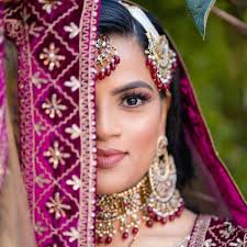 TOP 10 BEST Couples Photoshoot near San Jose, CA 95148