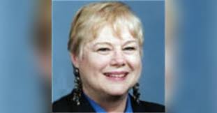 Lynda Sortland Obituary