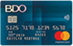 Bdo cards philippines check out my other videos on how to apply for a credit card and what are the requirements needed. Bdo Jcb Lucky Cat