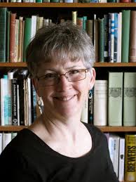 Burnaby Hospital Volunteer Resources