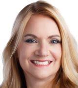 0 GRAND AVENUE, Merrill, WI 54452