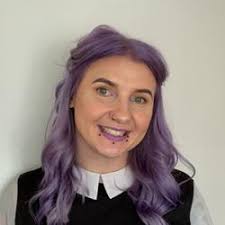 ITI Profile: Tessa Jay Saville