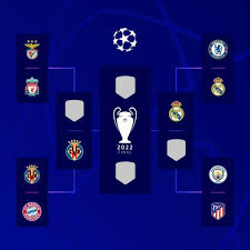 CBA赛场技术统计：广东队三分命中率领先,（CBA数据观察：广东队三 ...