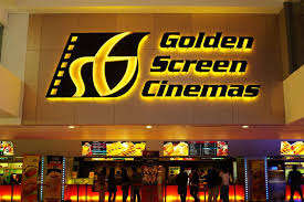 Per mars 2019 hadde tgv cinemas 35 multiplekser med 282 skjermer og mer enn 48 000 seter. M Sia S Cinema Industry Shake Up Takes Shape With Gsc Acquiring Mbo
