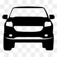 Whatâ s included in this set: Car Silhouette Png Sports Car Silhouette Old Car Silhouette Race Car Silhouette Classic Car Silhouette Car Silhouette Vector Muscle Car Silhouette Red Car Silhouette Car Silhouette Back Car Silhouette White Mustang Car Silhouette Black And White Car