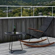 Schaukelstuhl Click Schaukelstuhl Garten Schaukelstuhl Gartenstuhle