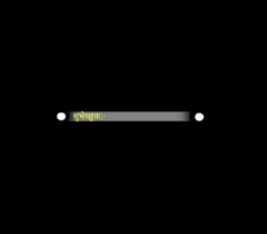 Pin On Free Background And Png Photos