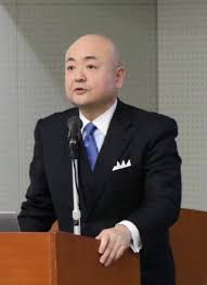 Así va el resultado onpe del voto en el exterior según el conteo oficial. Saludo Del Embajador Katayama Kazuyuki Embajada Del Japon En El Peru