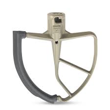 We did not find results for: Kitchenaid Attachment 7 Qt Scraper Bowl Williams Sonoma