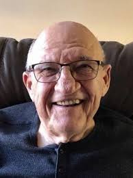 Evans Nordby :: Austin James Loeffler