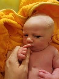 Advocating for all lives can be challenging