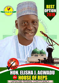 Meet BADE FALADE: A Refined Politician, An Astute Businessman, An  Egalitarian Personality, and Man of The People. Born in the early sixties  to the prestigious FALADE ASALU FAMILY of Ejigbo in the