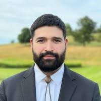 NetSuite Sales Department