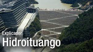 Transporte a nivel nacional cotiza ya. Todo O Casi Todo Lo Que Deberia Saber Sobre Hidroituango Colombiacheck