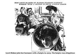 Pin On Women S Studies