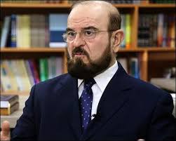 Citizenship and Identity