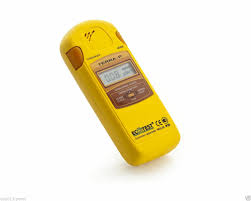 Soeks 112 radioactive emf protection test with personal geiger counter nuclear dosimeter detector. Ecotest Mks 05 Terra P Radiation Detector Geiger Counter For Sale Online Ebay Radiation Detectors Electromagnetic Radiation Geiger Counter