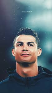 Tvlha On Twitter Eh Realmadrid Miss Meh Cristiano Lockscreen Wallpaper Cr7juve Cr7 Looking for the best cr7 wallpaper? eh realmadrid miss meh