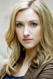 Landry Allbright On Imdb Movies Tv Celebs And More Celebs Actors Actresses Actors Select from premium landry allbright of the highest quality. landry allbright on imdb movies tv