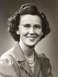 Dessert — Recipe Story Posts — Kitchen Dance Project