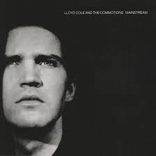 Lloyd Cole And The Commotions
