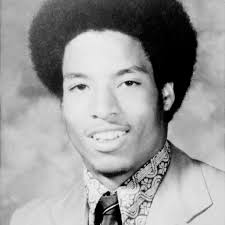 Community Foundation (@cf_land_of_lincoln) • Instagram photos and videos