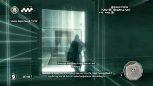 Assassins creed 2 cheats guide (psp to ps3 linkup). Sequence 14 Veni Vidi Vici Assassin S Creed 2 Wiki Guide Ign