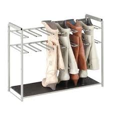 When cowboy boots are fitted properly, your feet should feel good. Pin On For The Home