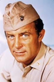 500 Robert Conrad Stock Pictures, Editorial Images and Stock Photos