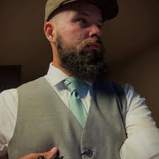 Where can you practice shooting near Rampart Range or Gold Camp?