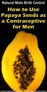 A 2017 paper found that parents' access to family planning programs had a positive economic impact on their subsequent children: 21 Best Natural Family Planning Methods Ideas Natural Family Planning Family Planning Natural Family Planning Methods