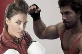 2010 yılında birliktelik yaşayan tuğba ekinci ve i̇brahim çelikkol, bir süre sonra ayrılmıştı. Tugba Ekinci Ibrahim Celikkol A Gozdagi Verdi Bursada Bugun Bursa Bursa Haber Bursa Haberi Bursa Haberleri Bursa