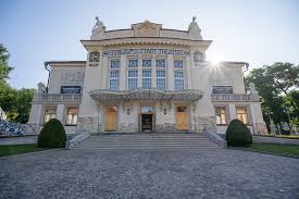 Tripadvisor has 16,212 reviews of klagenfurt hotels, attractions, and restaurants making it your best klagenfurt resource. City Klagenfurt Austria Free Photo On Pixabay