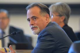 Micciche officially elected Kenai Peninsula Borough mayor