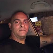 ידיעות אחרונות Yedioth Ahronoth