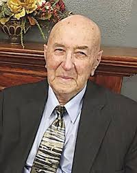 Obituaries Dec. 8, 2020