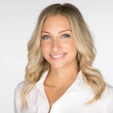 With over 910 qualified & trusted real estate agents in calgary, you can breathe easy discovering your next dream home or investment. Top 20 Calgary Real Estate Agents On Social Media Propertyspark