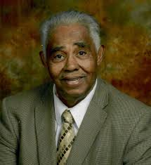 Death Notices Winston-Salem