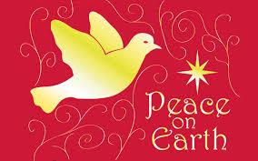 Image result for peace