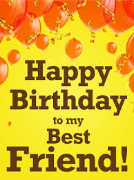 We did not find results for: Best Birthday Wishes To My Female Friend