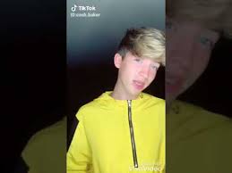 Semoga video ini bermanfaat dukung channel ini dengan cara like,komen,share dan subscribe#tiktokcash #reviewjujurtiktokcash. Tik Tok Cash Baker My Favorite Person Whispered Youtube