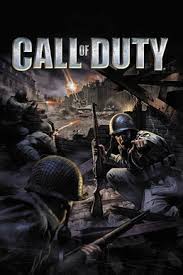 Vanguard confirms that the franchise is returning to world war ii and will feature an early access open beta. Call Of Duty Video Game Wikipedia