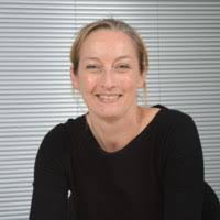 30+ "Joanne Monk" profiles