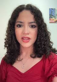 Make It Look Cute Michelle Dr Miami